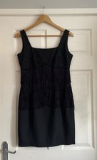 Vintage Principles Petite