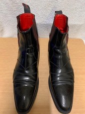 Jeffery West Scarface