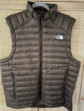The North Face Gilet Men's Large
