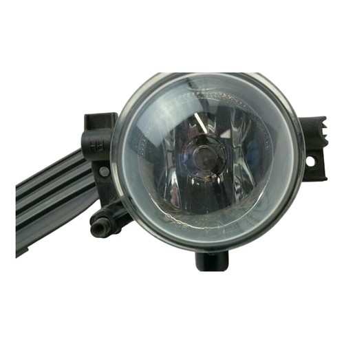 Fog lamp ford - lamp, focus
