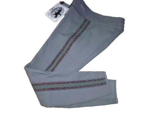 Pikeur liana full grip - full,