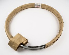 Suzuki Genuine A50P AP50 Front