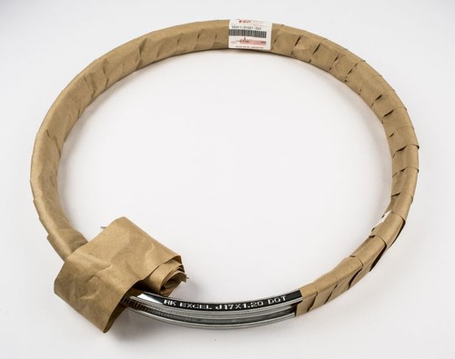 Suzuki genuine a50p ap50 front - genuine,