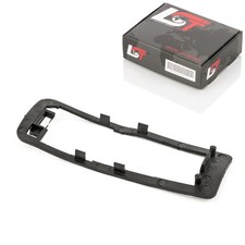 Rubber Seal Door Handle Front