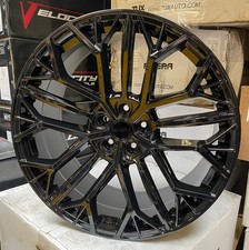 22" RANGE ROVER VOGUE L322