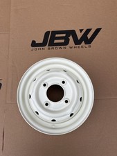 3.5x10 JBW SCS OLD ENGLISH