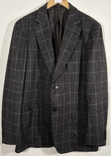 Zegna light angora blend - z,