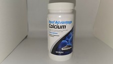 Seachem Reef Advantage Calcium