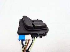 Mercedes class c207 w207 - class,