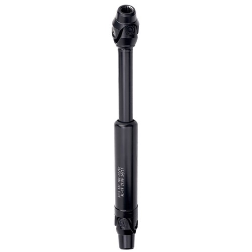 Rear driveshaft for - driveshaft,