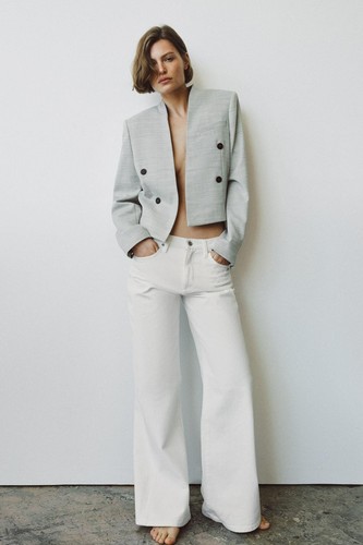Zara limited edition - limited, zw