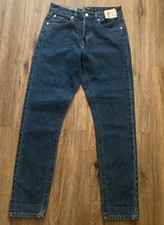 NWT - VOLCOM Women’s Super