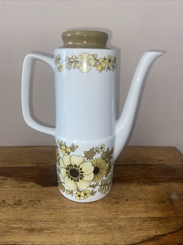 Mid century debutant - mid,