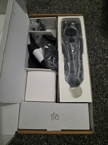Braun series beard trimmer - beard,