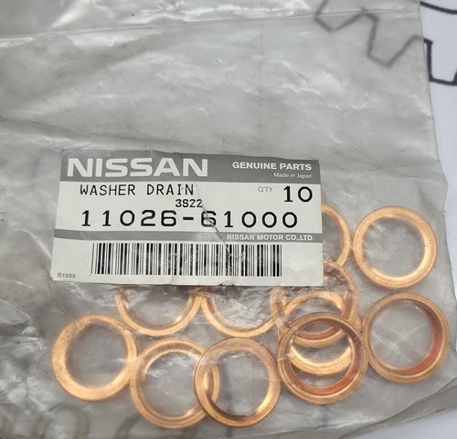 X10 exhaust oil - exhaust, gaskets