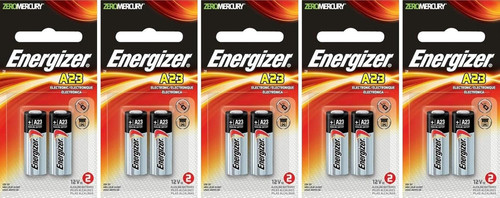 Energizer a23 21 23 23a - 2, 21/23