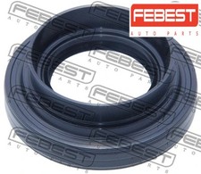 DRIVE SHAFT 95HBS-34631022L