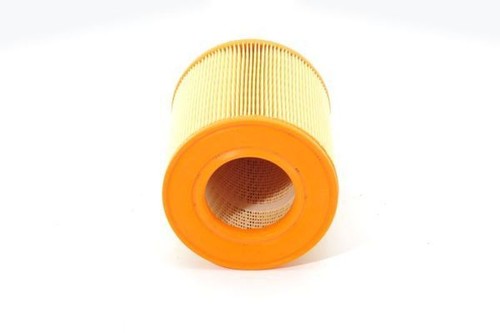 Bosch air filter for audi - air,