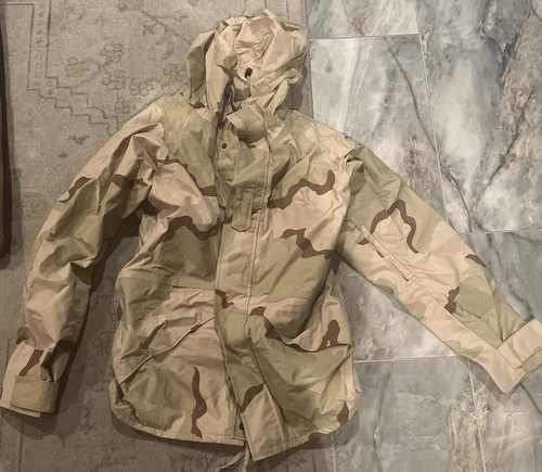 Military army gore tex - us,