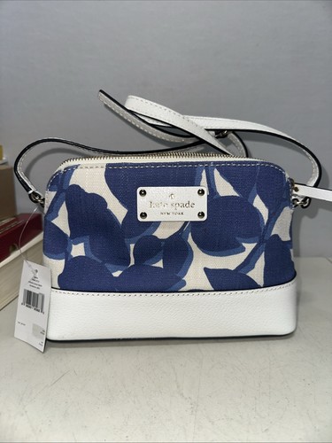 Kate spade new - new, york