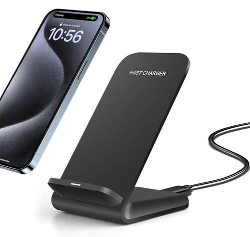30w wireless charger charging - 30w,