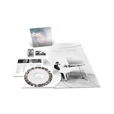 John lennon imagine white - lennon,
