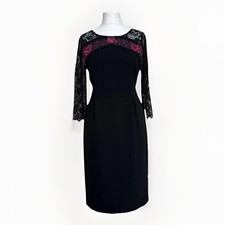 MONSOON LADIES DRESS SHIFT
