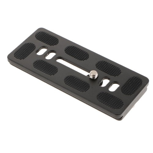 5mm 100 quick release - quick,
