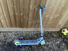 Segway Ninebot Kids Electric Scooter 