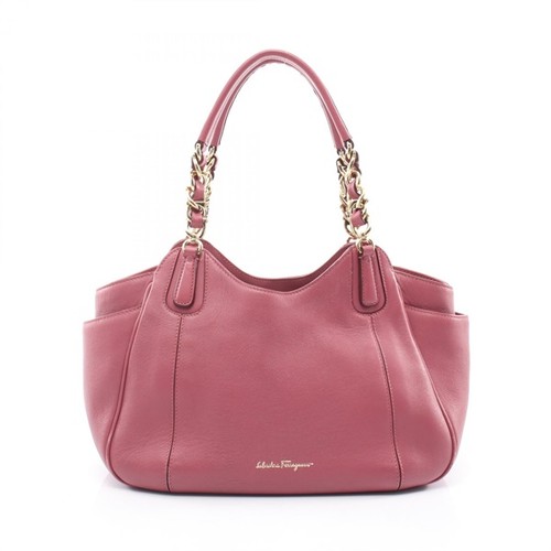 Salvatore ferragamo gancini - ferragamo,