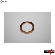 SEAL RING OIL DRAIN PLUG