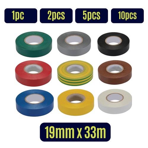 Pvc electrical insulating - pvc,