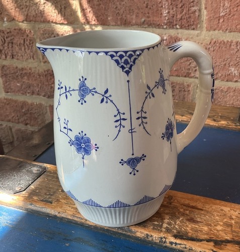 Furnivals blue denmark vintage - furnivals,