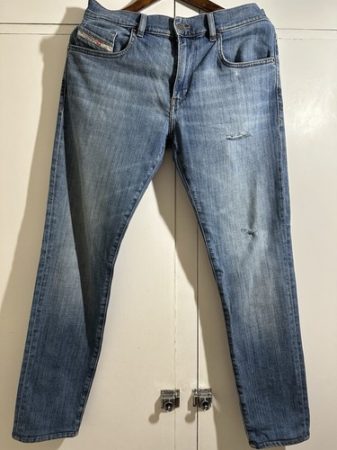 Diesel men 2019 strukt - diesel, d-strukt