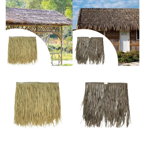 Mexican thatch roof - mexican,