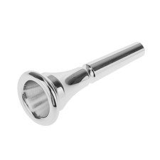 1Pc French Horn Mouthpiece
