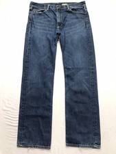 POLO Ralph Lauren Jeans Men
