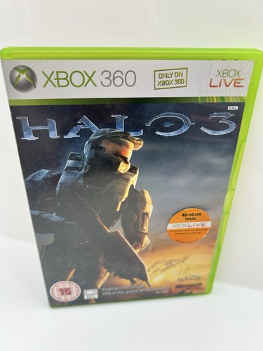 Halo - , (xbox