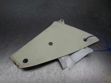 Suzuki GSX1300R Hayabusa Gen 1