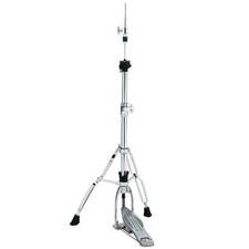 Tama Speed Cobra 310 Velocity