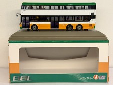 1/76 Code3 First Bus Hong Kong