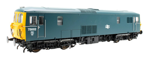 Dapol gauge 006 - dapol, oo