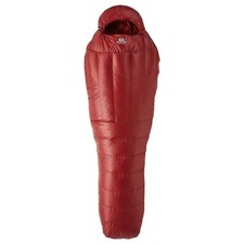 Mountain Equipment Xenith II