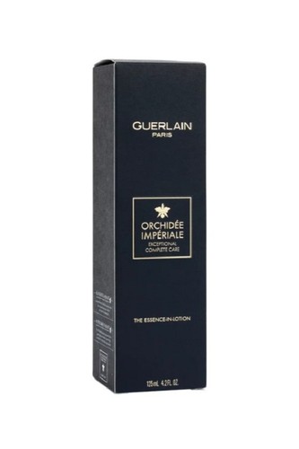 Guerlain orchidee imperiale - guerlain,
