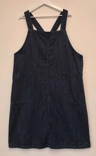 Seasalt Barrepta Cove Denim