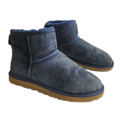Ugg classic mini - classic, ii