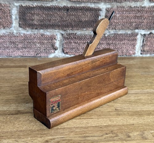 Vintage salmen invicta - salmen,