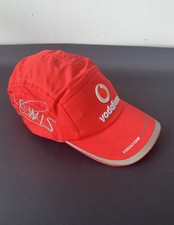 Lewis Hamilton McLaren