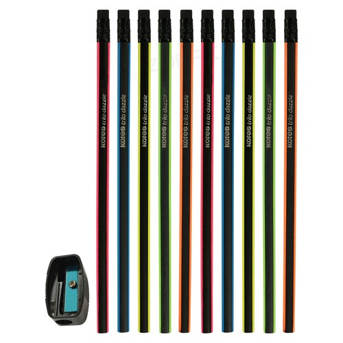Triangular high quality - 10,