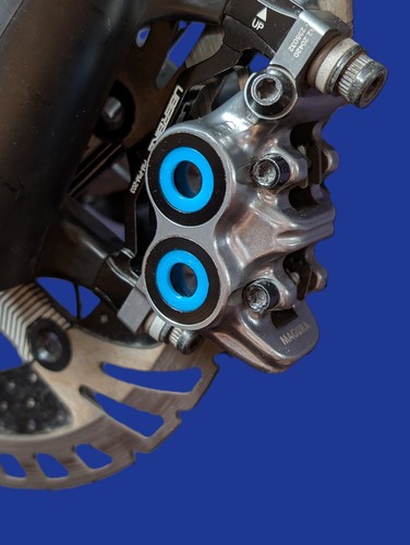 Magura mt5 mt6 mt7 mt8 - magura,